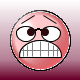 Avatar de Stephane