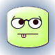 Avatar de Julie