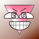 Avatar de Brigitte