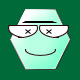 Avatar de Sebastien