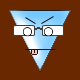 Avatar de EugTeam