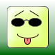 Avatar de cimadomo