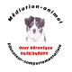 Avatar de Véronique