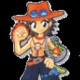 Avatar de Christophe