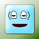 Avatar de Harris