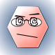 Avatar de Claude