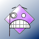 Avatar de Damien