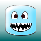 Avatar de ALEXANDRE