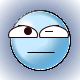 Avatar de Ludivine