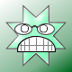Avatar de Denis