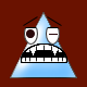 Avatar de Le pallec