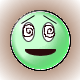 Avatar de bessheron