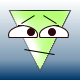 Avatar de Cyrille