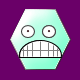 Avatar de Lilou
