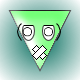 Avatar de alex