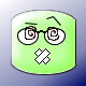 Avatar de Aude