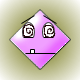 Avatar de Rubis