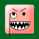Avatar de Olivier