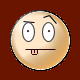 Avatar de virginie
