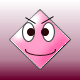 Avatar de NIcolas