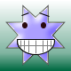 Avatar de Dargent Sophie