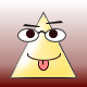 Avatar de angelus 22