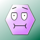 Avatar de Guylaine
