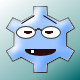 Avatar de Elfatis