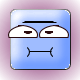 Avatar de Olivier