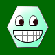 Avatar de Pierre