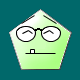 Avatar de CHARRIER