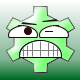 Avatar de Francois