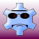 Avatar de Vincent