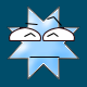 Avatar de Gérômine