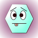 Avatar de Laurent Davy