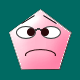 Avatar de Jeanphilippef