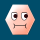 Avatar de Veronique