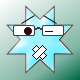 Avatar de Ahl9