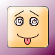 Avatar de Robin