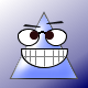 Avatar de Lolita