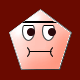 Avatar de lise lorquet