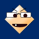 Avatar de filmotte