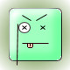 Avatar de Polo