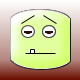 Avatar de Ludovic