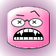 Avatar de Gauthier
