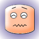 Avatar de Isa