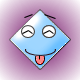 Avatar de vincent