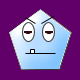 Avatar de Nicolas