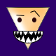 Avatar de jacquoilleot