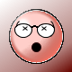 Avatar de Melanie